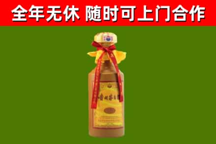 城阳烟酒回收15年茅台酒.jpg